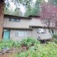 1314-1316 S 2nd St, Shelton, WA 98584 ID:11897081