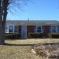 505 Mount Tabor Rd, Lexington, KY 40517 ID:11909036