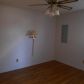 505 Mount Tabor Rd, Lexington, KY 40517 ID:11909041