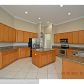 15317 SW 35TH ST, Fort Lauderdale, FL 33331 ID:11869206