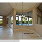 15317 SW 35TH ST, Fort Lauderdale, FL 33331 ID:11869207