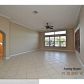 15317 SW 35TH ST, Fort Lauderdale, FL 33331 ID:11869208