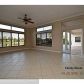 15317 SW 35TH ST, Fort Lauderdale, FL 33331 ID:11869209