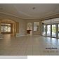 15317 SW 35TH ST, Fort Lauderdale, FL 33331 ID:11869210