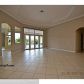 15317 SW 35TH ST, Fort Lauderdale, FL 33331 ID:11869211