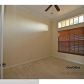 15317 SW 35TH ST, Fort Lauderdale, FL 33331 ID:11869212