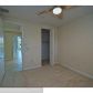 15317 SW 35TH ST, Fort Lauderdale, FL 33331 ID:11869213