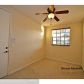 15317 SW 35TH ST, Fort Lauderdale, FL 33331 ID:11869214