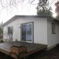 741 Twin Lakes Road, Cle Elum, WA 98922 ID:11879563