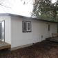 741 Twin Lakes Road, Cle Elum, WA 98922 ID:11879566