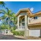 3072 BIRD AV # 1, Miami, FL 33133 ID:11906670