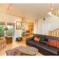 3072 BIRD AV # 1, Miami, FL 33133 ID:11906671