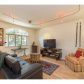 3072 BIRD AV # 1, Miami, FL 33133 ID:11906672