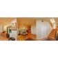 3072 BIRD AV # 1, Miami, FL 33133 ID:11906673