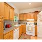 3072 BIRD AV # 1, Miami, FL 33133 ID:11906674