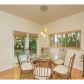 3072 BIRD AV # 1, Miami, FL 33133 ID:11906675