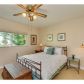 3072 BIRD AV # 1, Miami, FL 33133 ID:11906678