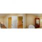 3072 BIRD AV # 1, Miami, FL 33133 ID:11906679