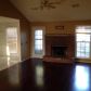 300 Lee Road 412, Phenix City, AL 36870 ID:11872836