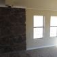 990 156th Avenue SE, Norman, OK 73026 ID:11887225