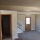 990 156th Avenue SE, Norman, OK 73026 ID:11887227