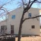 990 156th Avenue SE, Norman, OK 73026 ID:11887228