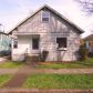 1425 Marion St NE, Salem, OR 97301 ID:11887435