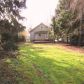 1425 Marion St NE, Salem, OR 97301 ID:11887439