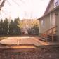 1425 Marion St NE, Salem, OR 97301 ID:11887440