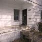 1425 Marion St NE, Salem, OR 97301 ID:11887444