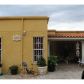 6572 W 2 CT # 20C, Hialeah, FL 33012 ID:11884651