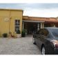 6572 W 2 CT # 20C, Hialeah, FL 33012 ID:11884652