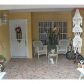 6572 W 2 CT # 20C, Hialeah, FL 33012 ID:11884653