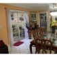 6572 W 2 CT # 20C, Hialeah, FL 33012 ID:11884654