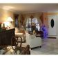 6572 W 2 CT # 20C, Hialeah, FL 33012 ID:11884655