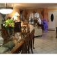 6572 W 2 CT # 20C, Hialeah, FL 33012 ID:11884656