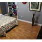 6572 W 2 CT # 20C, Hialeah, FL 33012 ID:11884660