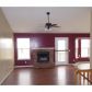 704 Cambridge Dr, Warrenton, MO 63383 ID:11885132