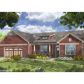 1578 Renaissance Drive Ne, Conyers, GA 30012 ID:11886981