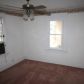 2804 Nameoki Rd, Granite City, IL 62040 ID:11905143