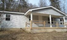 1238 State Route 827 Greenup, KY 41144