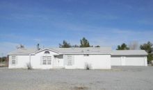 4060 East Ashley Ave Pahrump, NV 89061