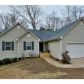 8825 Covestone Drive, Gainesville, GA 30506 ID:11809887