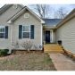 8825 Covestone Drive, Gainesville, GA 30506 ID:11809888