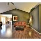 8825 Covestone Drive, Gainesville, GA 30506 ID:11809889