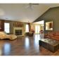 8825 Covestone Drive, Gainesville, GA 30506 ID:11809890