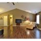 8825 Covestone Drive, Gainesville, GA 30506 ID:11809892