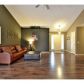 8825 Covestone Drive, Gainesville, GA 30506 ID:11809894