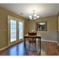 8825 Covestone Drive, Gainesville, GA 30506 ID:11809895