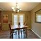 8825 Covestone Drive, Gainesville, GA 30506 ID:11809896